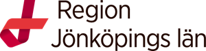 Region Jönköpings läns logotyp