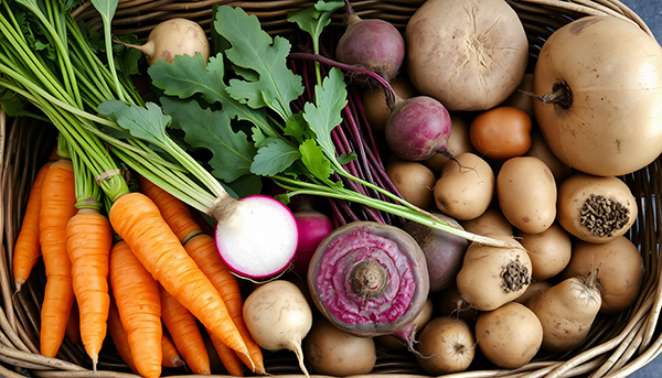 Bild från Region Jönköpings län