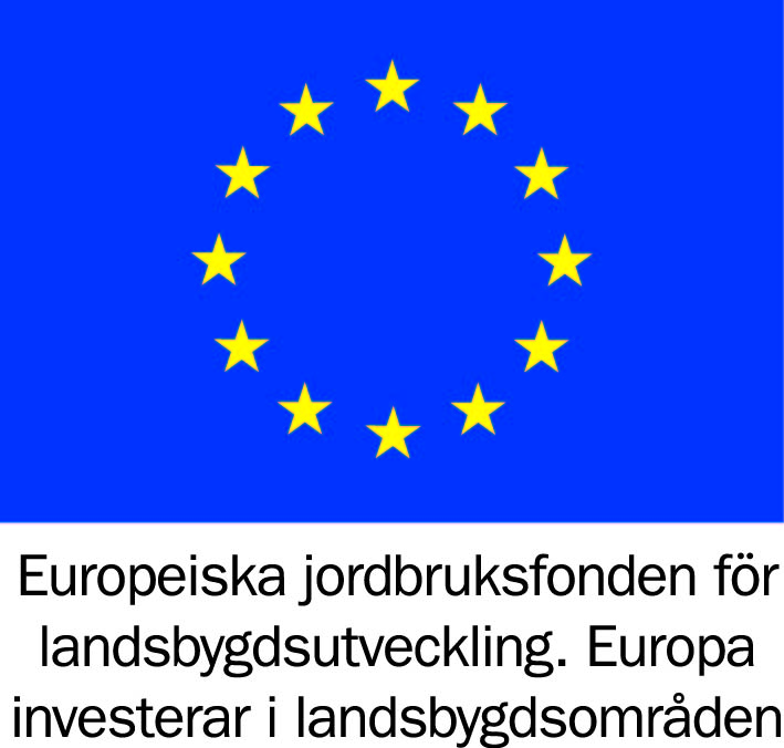 EU-logga_ jordbruksfonden.