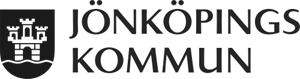 Logotyp Region Jönköpings län