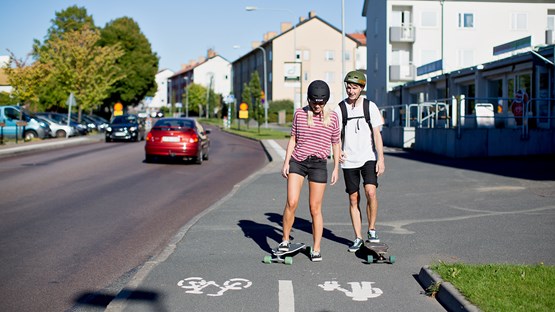 Bild från Region Jönköpings län