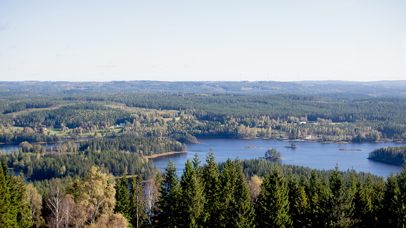 Bild från Region Jönköpings län