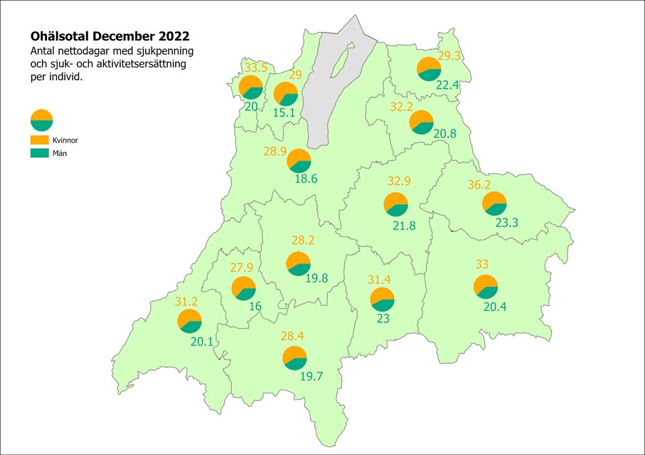 Bild från Region Jönköpings län